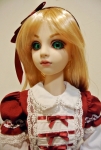 20140113e.jpg