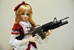 20140113f.jpg