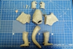20140126d.jpg