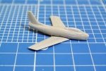 20140126e.jpg