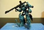 20140126h.jpg