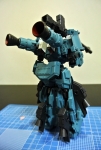 20140126i.jpg