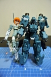 20140126j.jpg