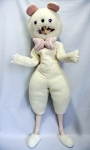 20140128c.jpg