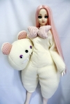 20140128d.jpg