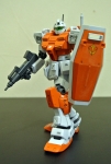 20140204b.jpg