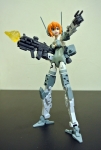 20140204d.jpg