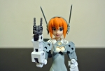 20140204e.jpg