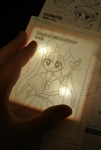20140208c.jpg