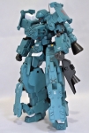 20140210b.jpg