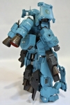 20140210c.jpg