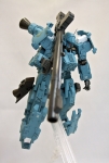20140210d.jpg