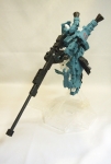 20140210e.jpg