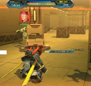 hinoさん15