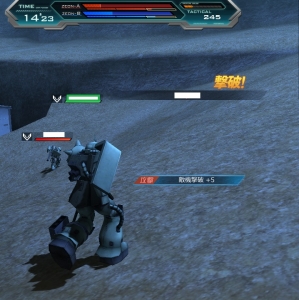 ruさん183