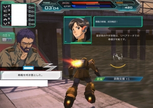 カットイン、hinoさん戦艦撃破