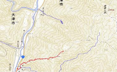平成24年12月14日