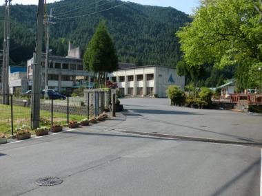 CIMG1367.jpg