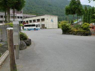 CIMG1553.jpg