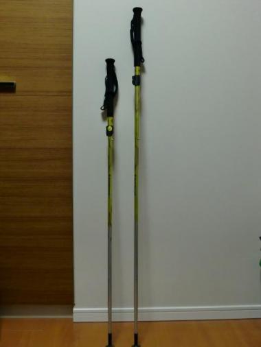 CIMG1705_20121111011632.jpg