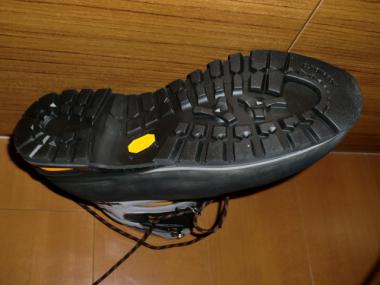 CIMG1732.jpg