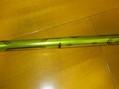 DSC_0058_convert_20121027000804.jpg
