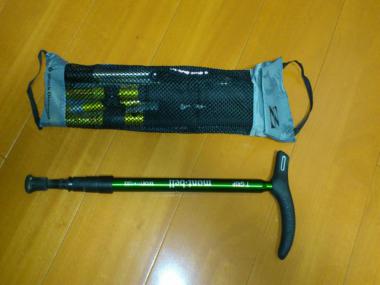 DSC_0064_convert_20121027004123.jpg