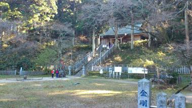 s-DSC_0161.jpg