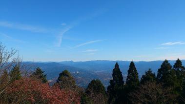 s-DSC_0163.jpg