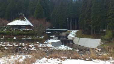 sDSC_0159.jpg