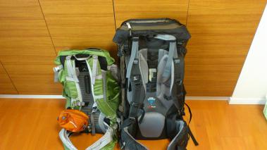 sDSC_0163.jpg