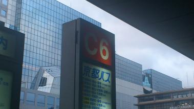 sDSC_0164.jpg