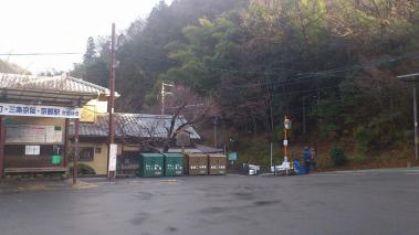 sDSC_0167.jpg