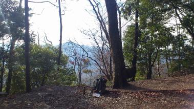 sDSC_0185.jpg