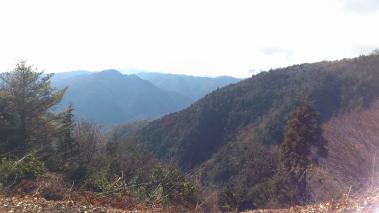sDSC_0191.jpg