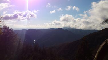 sDSC_0192.jpg