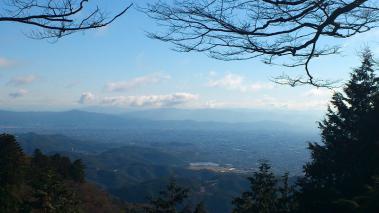sDSC_0195.jpg