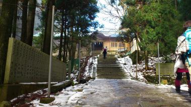 sDSC_0218.jpg