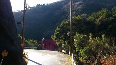 sDSC_0252.jpg
