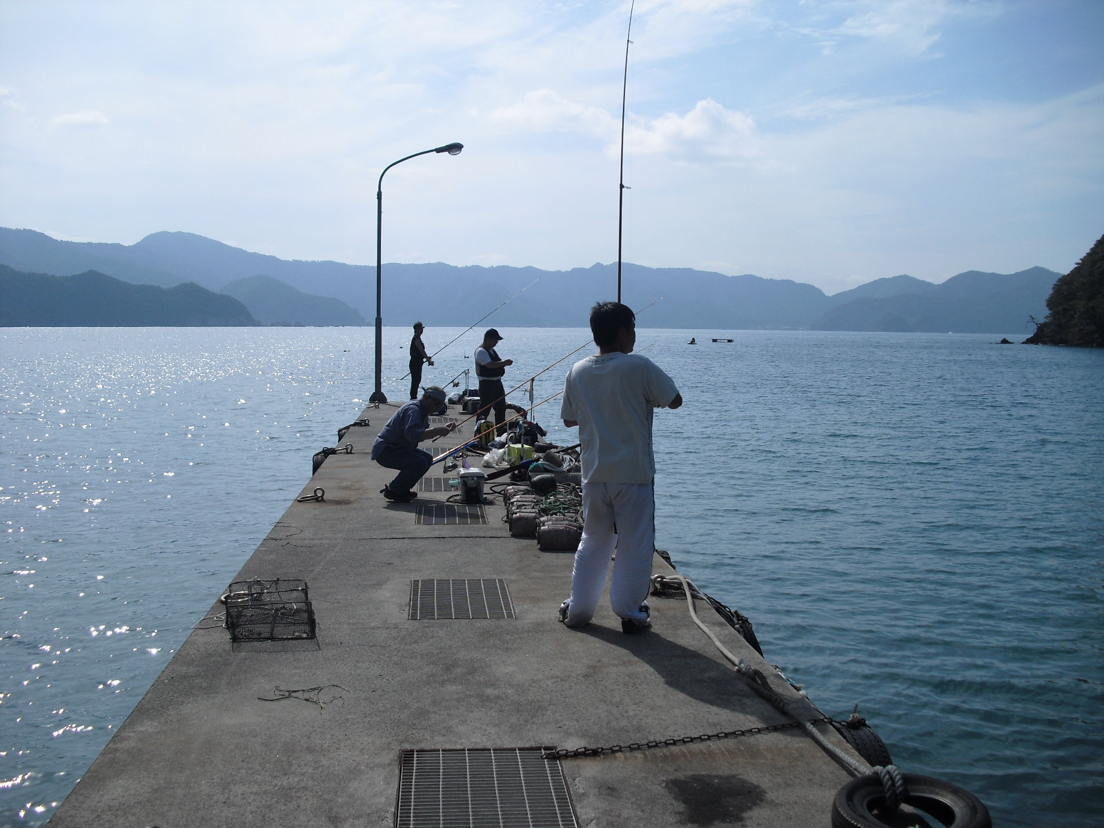 小浜②