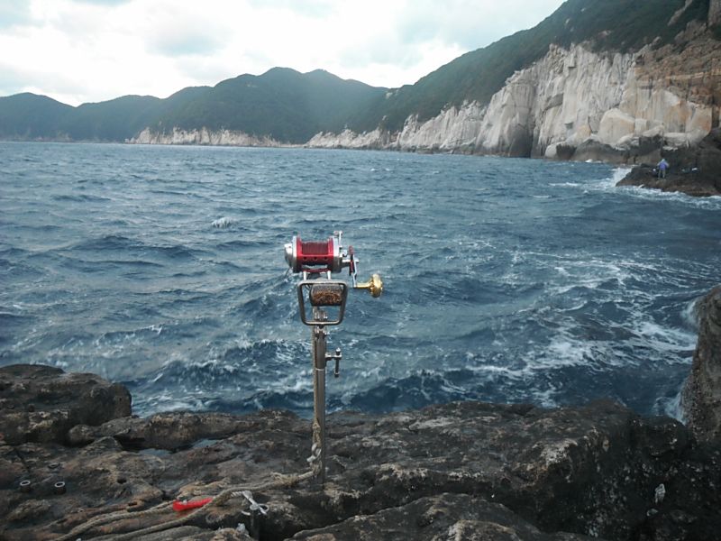DSCF1709.jpg
