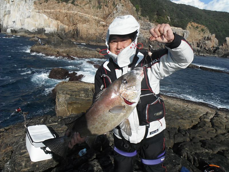 DSCF1712.jpg