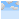 moblog_1b7fa720.gif