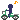 moblog_52a45c71.gif