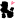 moblog_a06ac133.gif