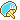 moblog_fa38ecd2.gif