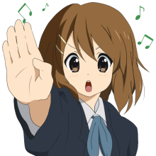ポケさんの食いしん坊日記