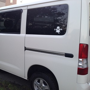 111424car3.jpg
