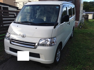1141124car1.jpg