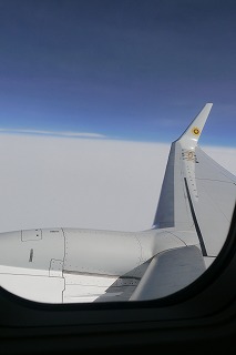 120512P1050806.jpg
